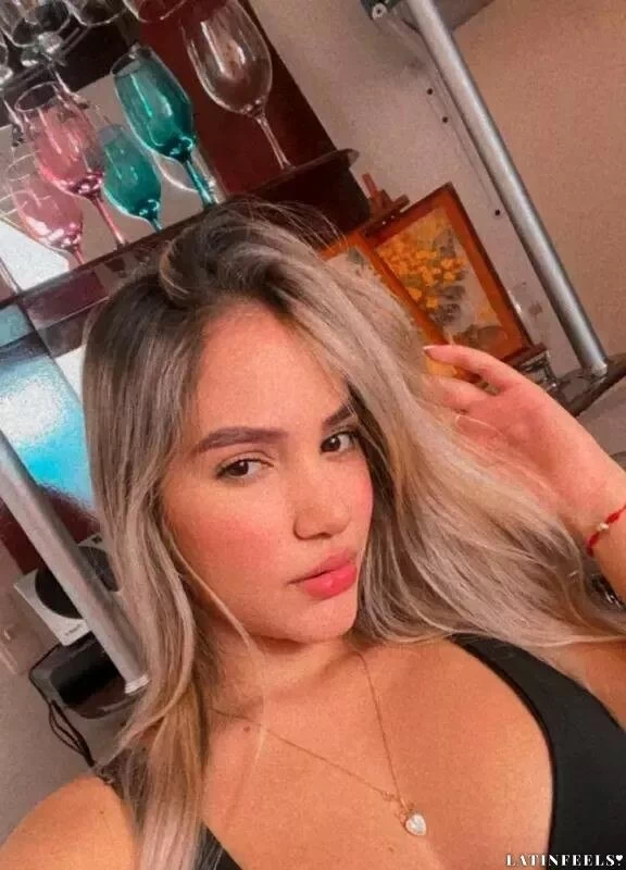 Gudiela Profile image 1