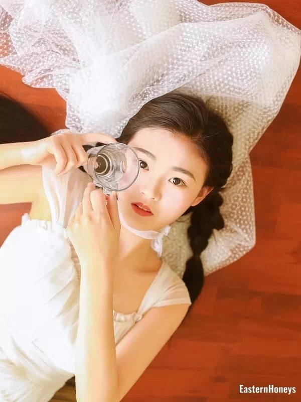 Yujun Profile image 1