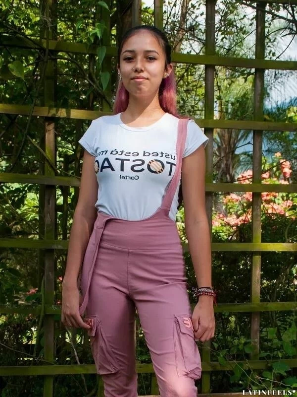 Camila Profile image 3