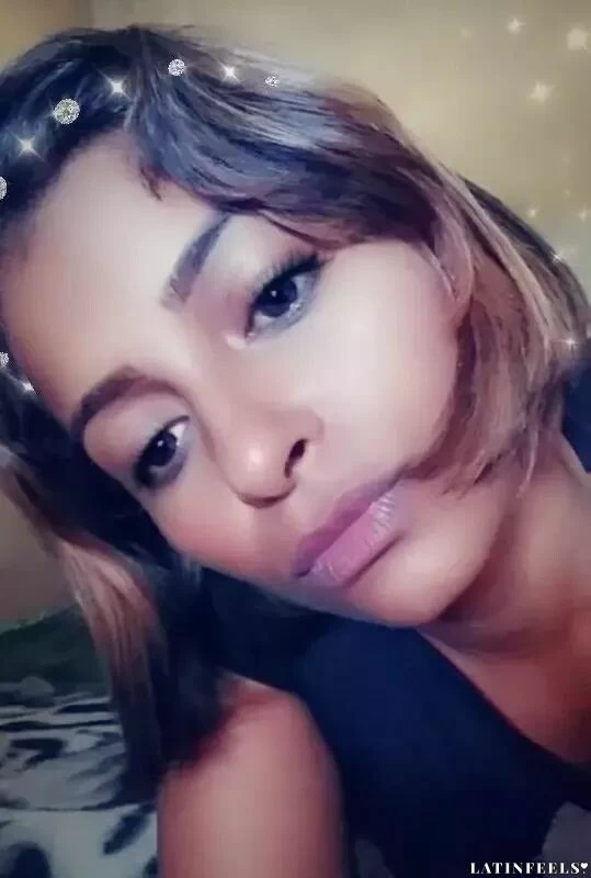 Alejandra Profile image 1